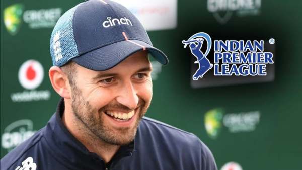 அவசர தேவை உள்ளது 