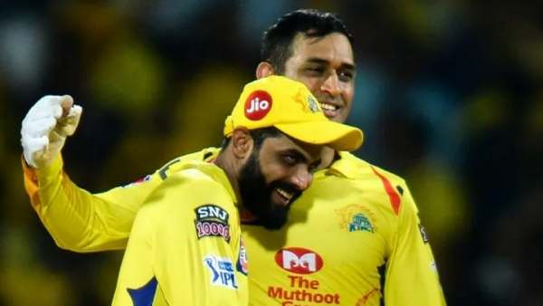 வெற்றி வாய்ப்பு