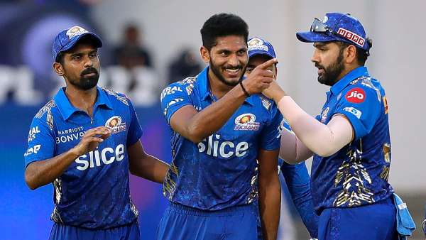 கடைசி நேர திருப்பம் 