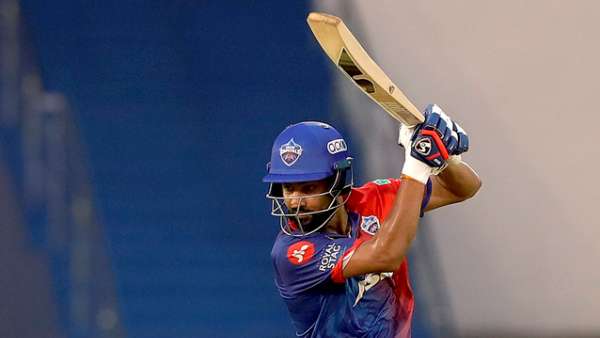 மும்பை ஓப்பனிங் 