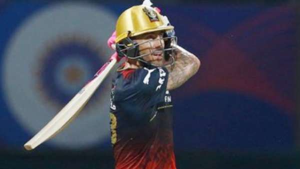 பேட்டிங் வரிசை மாற்றம்