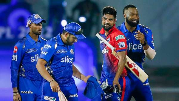 அட்டகாச பார்ட்னர்ஷிப் 