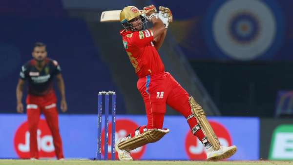 வாண வேடிக்கை