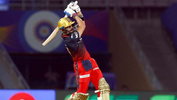 ஏமாற்றமே மிச்சம் 