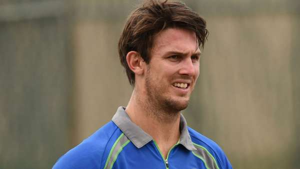 அடுத்த இடி 