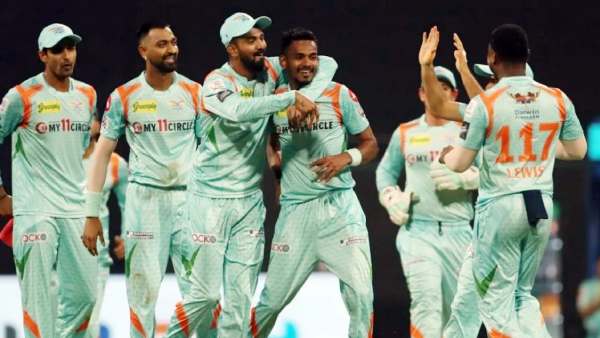 மோசமான முடிவு