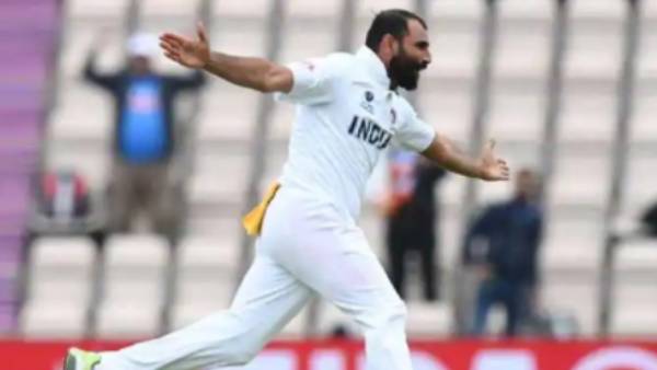 எடுப்படவில்லை