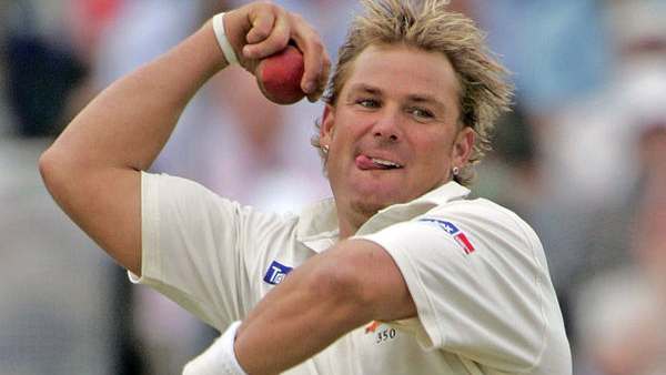 1996 உலககோப்பை