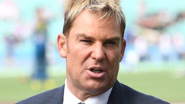 பாங்காக் செல்லும் உடல் 