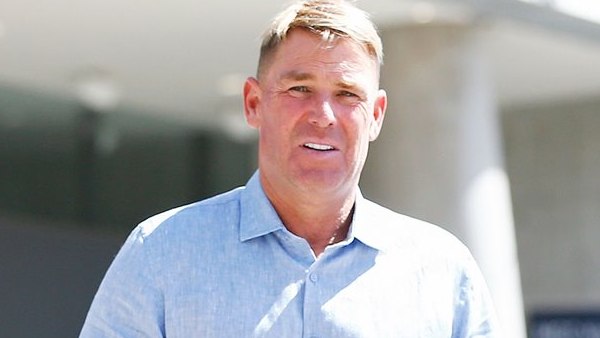 சென்னை 1998