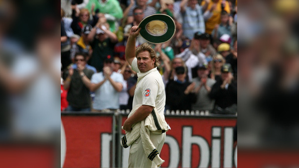  உலகமே வியந்த சாதனை 