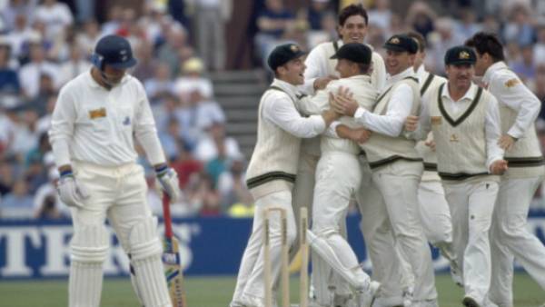 சிறந்த பந்து