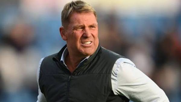 இன்று விசாரணை 