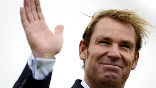 சர்வதேச விக்கெட்கள் 