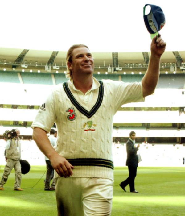 விசாரணை