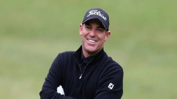 சிபிஆர் சிகிச்சை