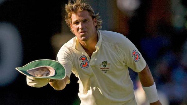 போலீசின் சந்தேகம் 