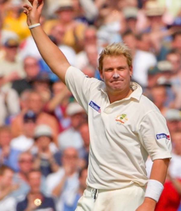 மது போதை சர்ச்சை