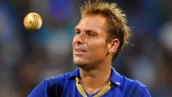 ராயல்ஸ் ஒப்பந்தம்