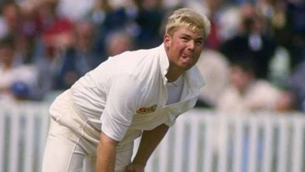 மாறிய மோகம்