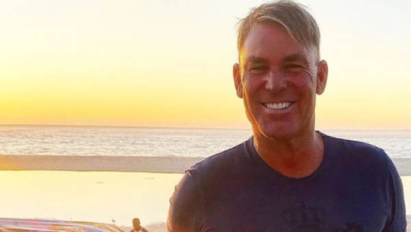 போலீசார் அறிவிப்பு