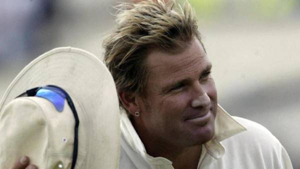 20 நிமிட போராட்டங்கள் 