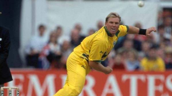 உடல் தகுதி