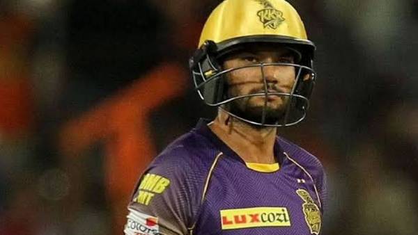 யார் இந்த ஷெல்டன் 