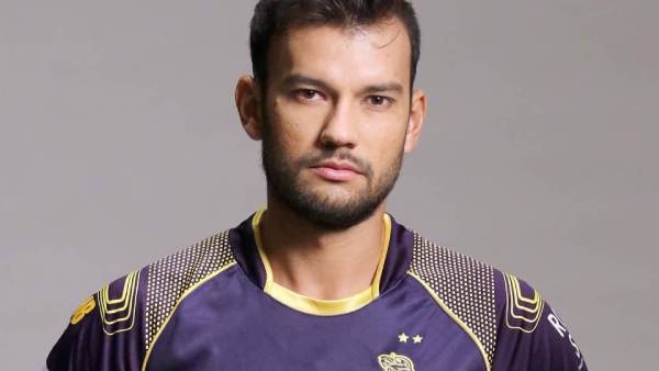 மறைக்கப்படும் அடையாளம் 