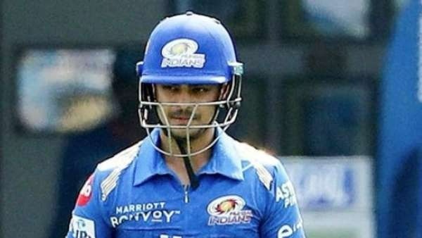 இன்னும் நம்பிக்கை இல்லை 