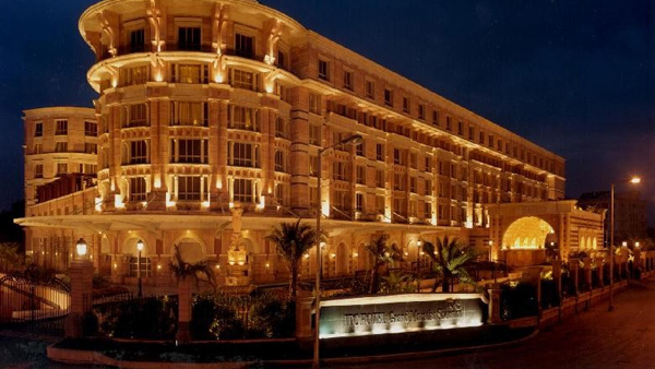 சன்ரைசர்ஸ் ஐதராபாத் 