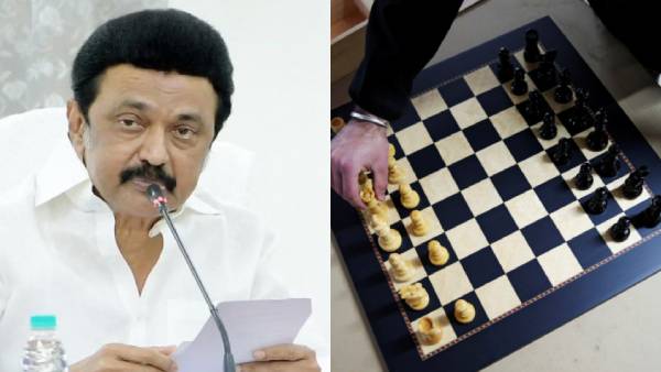 முதலமைச்சர் மகிழ்ச்சி