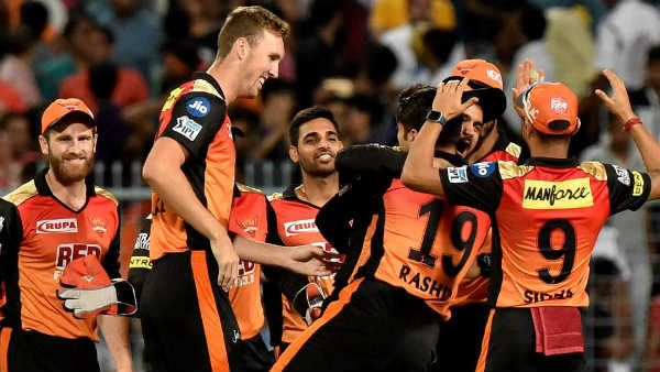 எதிர்பார்க்கும் ரசிகர்கள்