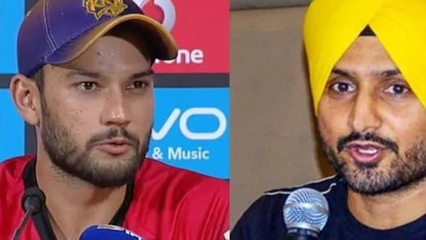 பிரச்சினை என்ன 