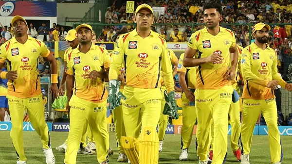 பிளேயிங் வெலன்