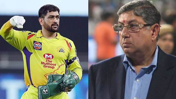 சூரத்தின் ஸ்பெஷல் சூரத்தின் ஸ்பெஷல்