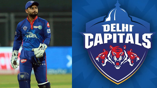 காரணம் என்ன 