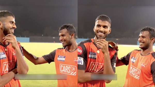 நட்டுவின் கேள்வி 