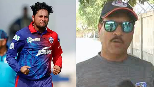 பொருளாதார நெருக்கடி