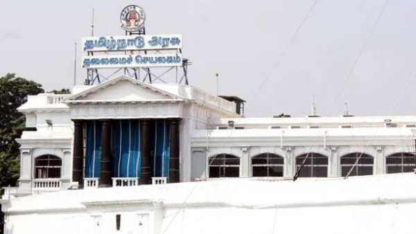 10 ஆண்டுகள் போராட்டம் 