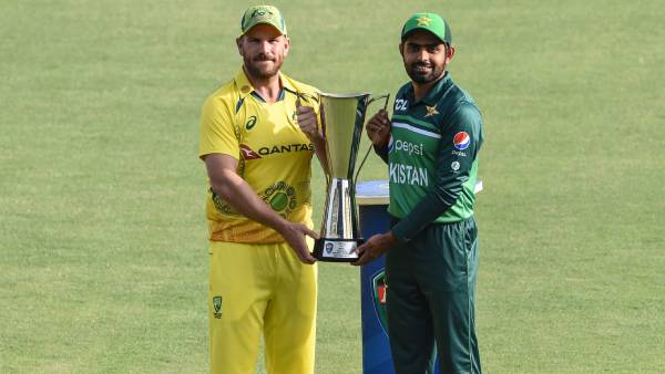 முக்கிய வீரர்கள்