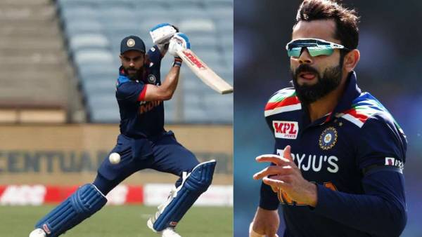 இந்திய வீரர்கள்