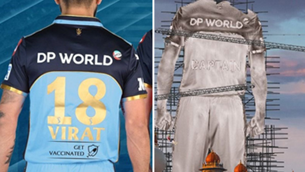 ஆதாரங்கள் இதோ