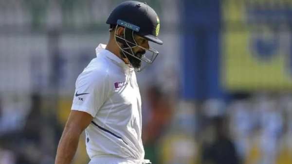 குறைந்த சராசரி