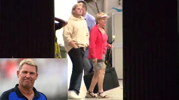 இறுதி மரியாதை