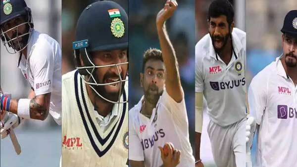 யாஷ் துல்