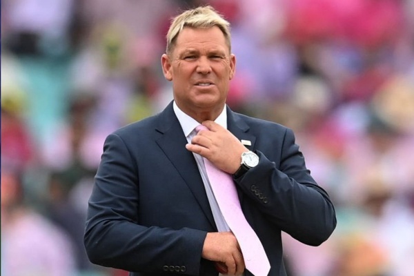 உயிரிழப்பு 