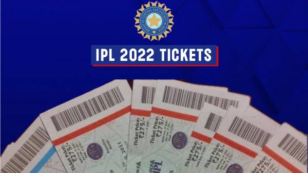 நேரடி விற்பனை