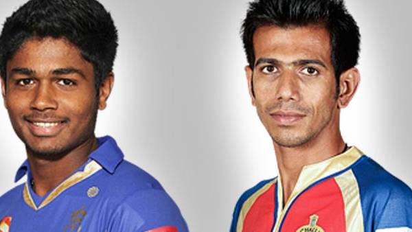 குழப்பம்