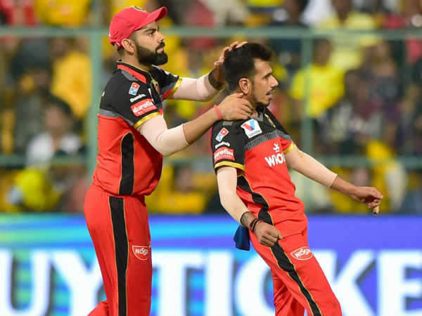 தொடர்பு கொள்ளவில்லை